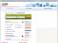 helpwantedredding.com