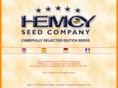 hemcy.com