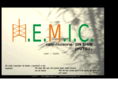 hemic.net