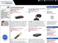 hi-techmediainc.com