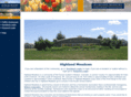 highlandmeadowshoa.com
