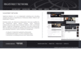 highstreet-network.com
