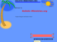 holistic-ministries.org