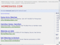 homeswiss.com