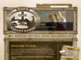 hopevalleyranch.org