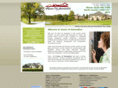houseofautomation.com