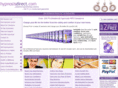 hypnosis-direct.com