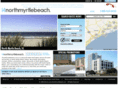 i4northmyrtlebeach.com