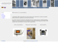 ic-automation.com