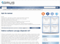 igrus.com