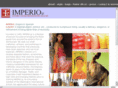 imperiojp.com