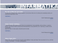 infarmatika.net