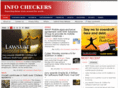 infocheckers.com