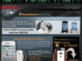 iphonedeluxeservice.com