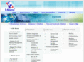 isourceinfosystems.com
