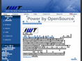 iwit.co.th