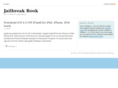 jailbreakbook.com