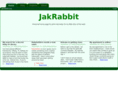 jakrabbit.org