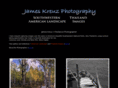 jameskreuz.com