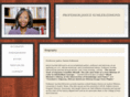 janicesumleredmond.com