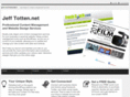 jefftotten.net
