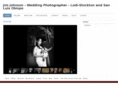 jjweddings.com
