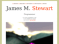 jmarshallstewart.com