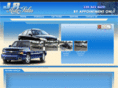 jrautosalesms.com