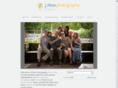 jtiew.com