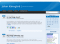 kanngard.eu