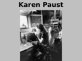 karenpaust.com
