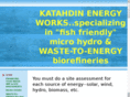 katahdinenergyworks.com