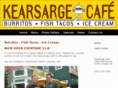 kearsargecafe.com