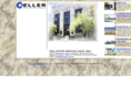 kellerrealestategroup.com