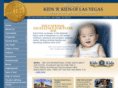 kidsrkidslv.com