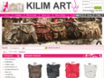 kilimart.com