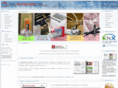 knxpad.com