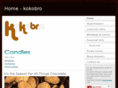 kokobro.com