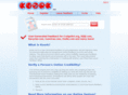 koork.com
