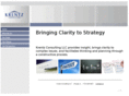 krentzconsulting.net