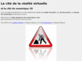 la-cite-numerique.com