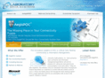 labdatasys.info
