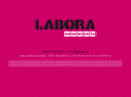 labora.es