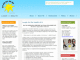 laugh4health.com