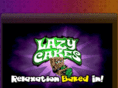 lazy-cakes.com