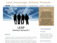 leapatuf.com