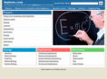leptons.com