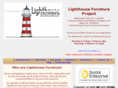 lighthousefurniture.org