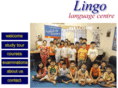 lingoedu.com