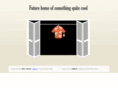 litsupport.net